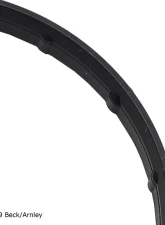 Beck/Arnley Fuel Injection Throttle Body Mounting Gasket 039-5107                                     - 039-5107 - Image 5