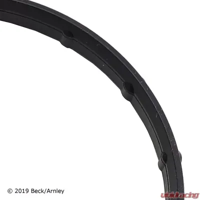 Beck/Arnley Fuel Injection Throttle Body Mounting Gasket 039-5107 - 039-5107
