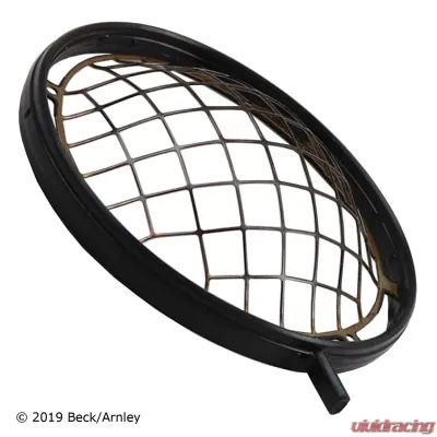 Beck/Arnley Fuel Injection Throttle Body Mounting Gasket 039-5108 - 039-5108