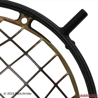 Beck/Arnley Fuel Injection Throttle Body Mounting Gasket 039-5108 - 039-5108