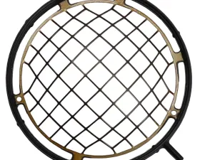 Beck/Arnley Fuel Injection Throttle Body Mounting Gasket 039-5108
