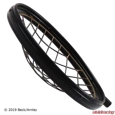 Beck/Arnley Fuel Injection Throttle Body Mounting Gasket 039-5108 - 039-5108
