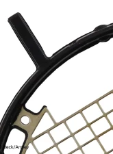 Beck/Arnley Fuel Injection Throttle Body Mounting Gasket 039-5109                                     - 039-5109 - Image 2
