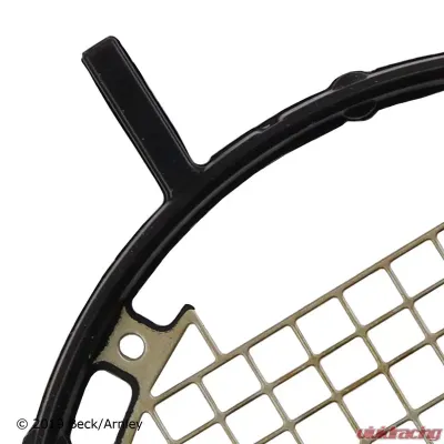 Beck/Arnley Fuel Injection Throttle Body Mounting Gasket 039-5109 - 039-5109