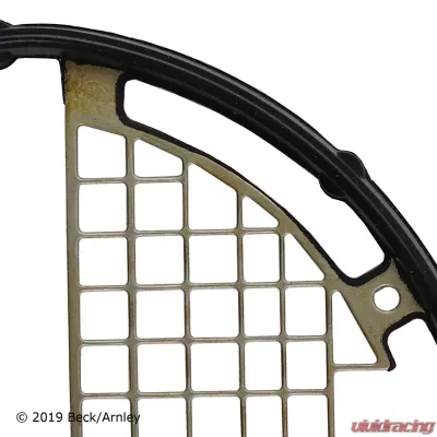 Beck/Arnley Fuel Injection Throttle Body Mounting Gasket 039-5109 - 039-5109