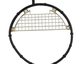 Beck/Arnley Fuel Injection Throttle Body Mounting Gasket 039-5109