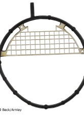 Beck/Arnley Fuel Injection Throttle Body Mounting Gasket 039-5109                                     - 039-5109 - Image 5