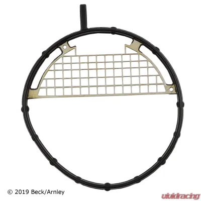 Beck/Arnley Fuel Injection Throttle Body Mounting Gasket 039-5109 - 039-5109