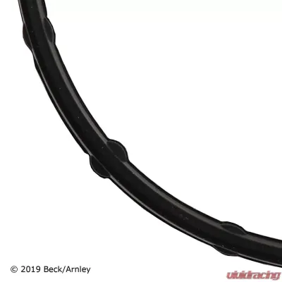 Beck/Arnley Fuel Injection Throttle Body Mounting Gasket 039-5109 - 039-5109