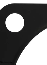 Beck/Arnley Fuel Injection Throttle Body Mounting Gasket 039-5110                                     - 039-5110 - Image 2
