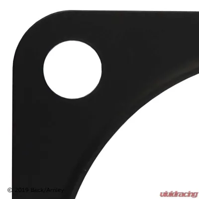 Beck/Arnley Fuel Injection Throttle Body Mounting Gasket 039-5110 - 039-5110