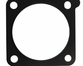 Beck/Arnley Fuel Injection Throttle Body Mounting Gasket 039-5110