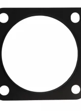 Beck/Arnley Fuel Injection Throttle Body Mounting Gasket 039-5110                                     - 039-5110 - Image 5