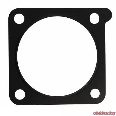 Beck/Arnley Fuel Injection Throttle Body Mounting Gasket 039-5110 - 039-5110