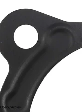 Beck/Arnley Fuel Injection Throttle Body Mounting Gasket 039-5111                                     - 039-5111 - Image 2