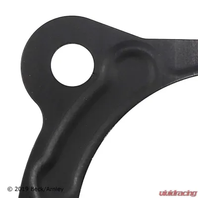 Beck/Arnley Fuel Injection Throttle Body Mounting Gasket 039-5111 - 039-5111