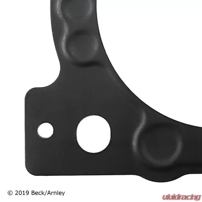 Beck/Arnley Fuel Injection Throttle Body Mounting Gasket 039-5111 - 039-5111