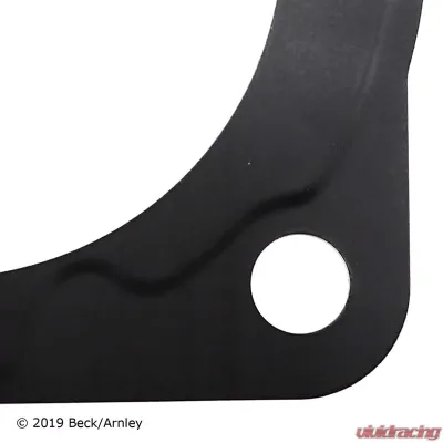 Beck/Arnley Fuel Injection Throttle Body Mounting Gasket 039-5111 - 039-5111