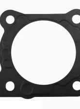 Beck/Arnley Fuel Injection Throttle Body Mounting Gasket 039-5111                                     - 039-5111 - Image 5