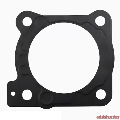 Beck/Arnley Fuel Injection Throttle Body Mounting Gasket 039-5111 - 039-5111