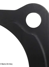 Beck/Arnley Fuel Injection Throttle Body Mounting Gasket 039-5111                                     - 039-5111 - Image 5