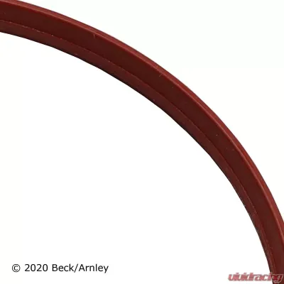 Beck/Arnley Fuel Injection Throttle Body Mounting Gasket 039-5112 - 039-5112