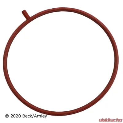 Beck/Arnley Fuel Injection Throttle Body Mounting Gasket 039-5112 - 039-5112