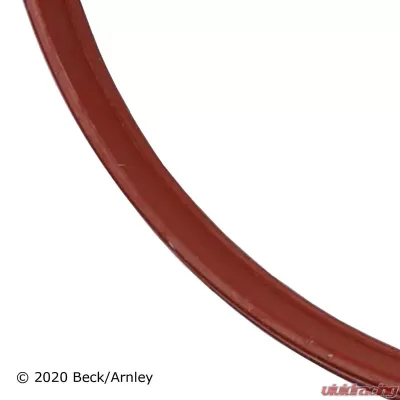 Beck/Arnley Fuel Injection Throttle Body Mounting Gasket 039-5112 - 039-5112