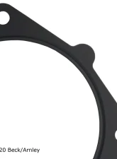 Beck/Arnley Fuel Injection Throttle Body Mounting Gasket 039-5113                                     - 039-5113 - Image 2