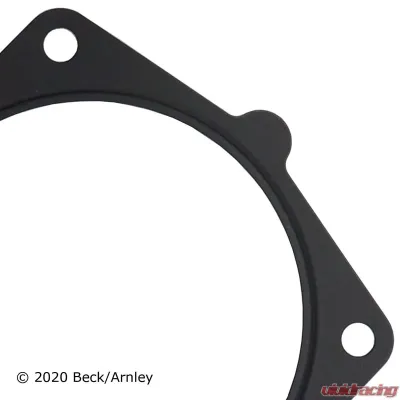 Beck/Arnley Fuel Injection Throttle Body Mounting Gasket 039-5113 - 039-5113