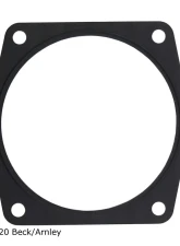 Beck/Arnley Fuel Injection Throttle Body Mounting Gasket 039-5113                                     - 039-5113 - Image 3