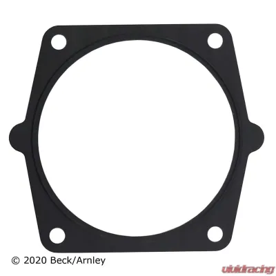 Beck/Arnley Fuel Injection Throttle Body Mounting Gasket 039-5113 - 039-5113