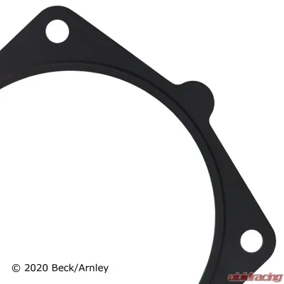 Beck/Arnley Fuel Injection Throttle Body Mounting Gasket 039-5113 - 039-5113