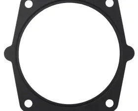 Beck/Arnley Fuel Injection Throttle Body Mounting Gasket 039-5113