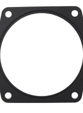 Beck/Arnley Fuel Injection Throttle Body Mounting Gasket 039-5113                                     - 039-5113 - Image 5