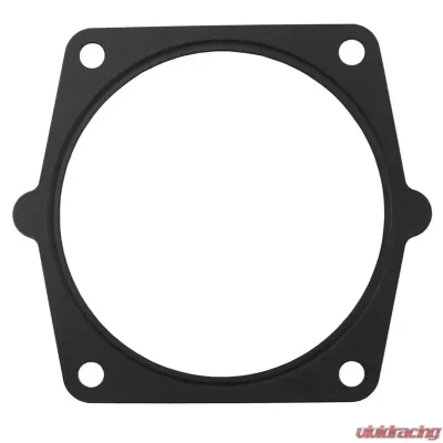 Beck/Arnley Fuel Injection Throttle Body Mounting Gasket 039-5113 - 039-5113