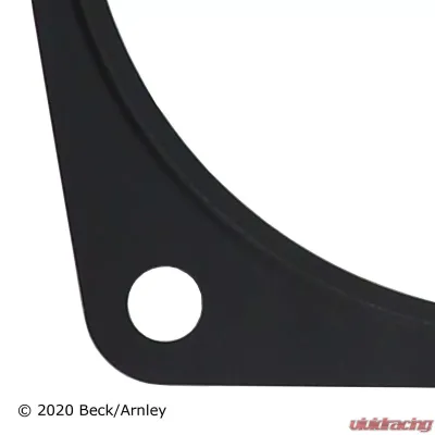 Beck/Arnley Fuel Injection Throttle Body Mounting Gasket 039-5113 - 039-5113