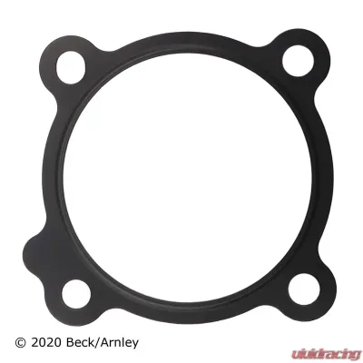 Beck/Arnley Fuel Injection Throttle Body Mounting Gasket 039-5116 - 039-5116