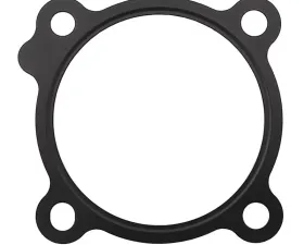 Beck/Arnley Fuel Injection Throttle Body Mounting Gasket 039-5116