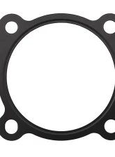 Beck/Arnley Fuel Injection Throttle Body Mounting Gasket 039-5116                                     - 039-5116 - Image 5
