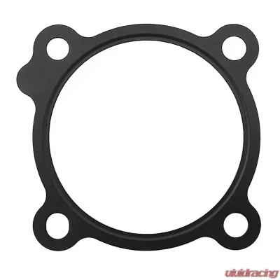 Beck/Arnley Fuel Injection Throttle Body Mounting Gasket 039-5116 - 039-5116