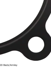 Beck/Arnley Fuel Injection Throttle Body Mounting Gasket 039-5116                                     - 039-5116 - Image 5