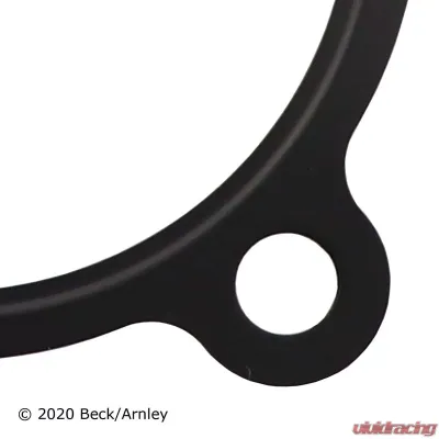 Beck/Arnley Fuel Injection Throttle Body Mounting Gasket 039-5116 - 039-5116