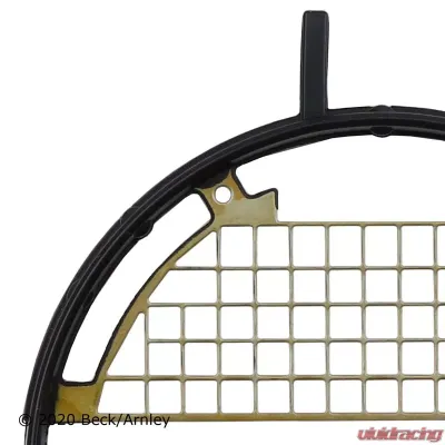 Beck/Arnley Fuel Injection Throttle Body Mounting Gasket 039-5117 - 039-5117