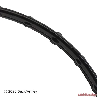 Beck/Arnley Fuel Injection Throttle Body Mounting Gasket 039-5117 - 039-5117