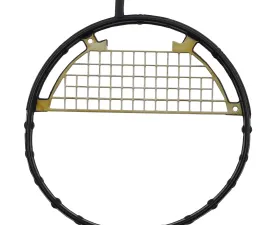 Beck/Arnley Fuel Injection Throttle Body Mounting Gasket 039-5117
