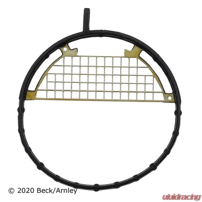 Beck/Arnley Fuel Injection Throttle Body Mounting Gasket 039-5117 - 039-5117