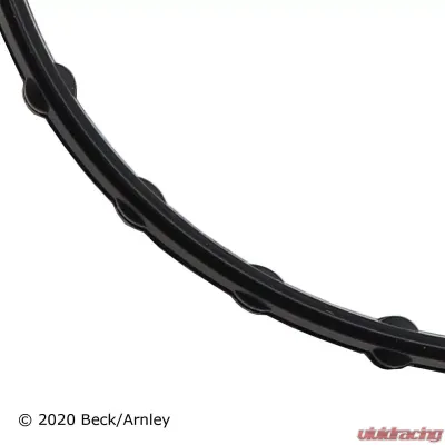Beck/Arnley Fuel Injection Throttle Body Mounting Gasket 039-5117 - 039-5117