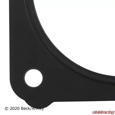 Beck/Arnley Fuel Injection Throttle Body Mounting Gasket 039-5118 - 039-5118