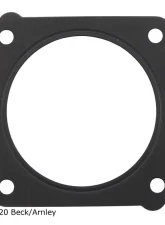 Beck/Arnley Fuel Injection Throttle Body Mounting Gasket 039-5118                                     - 039-5118 - Image 3